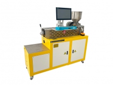 XH-431過濾值測試機(jī)(FPV) 歐洲測試標(biāo)準(zhǔn)